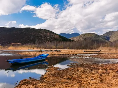 Casiwave Cazino Cazinou Aplicație mobilă